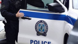 Εξαρθρώθηκε σπείρα που διακινούσε ναρκωτικά- Ανάμεσά τους και αστυνομικός