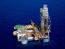 «Μεγάλες δυνατότητες» για τους υδρογονάνθρακες σε Ιόνιο και Κρήτη