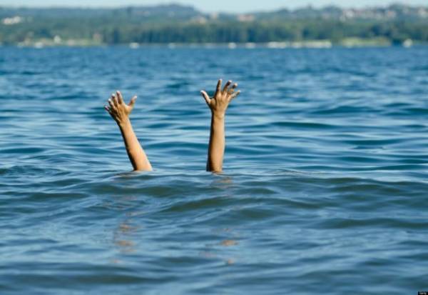 Ελλάδα: 413 πνιγμοί το 2018 - Συμβουλές πρόληψης και διάσωσης