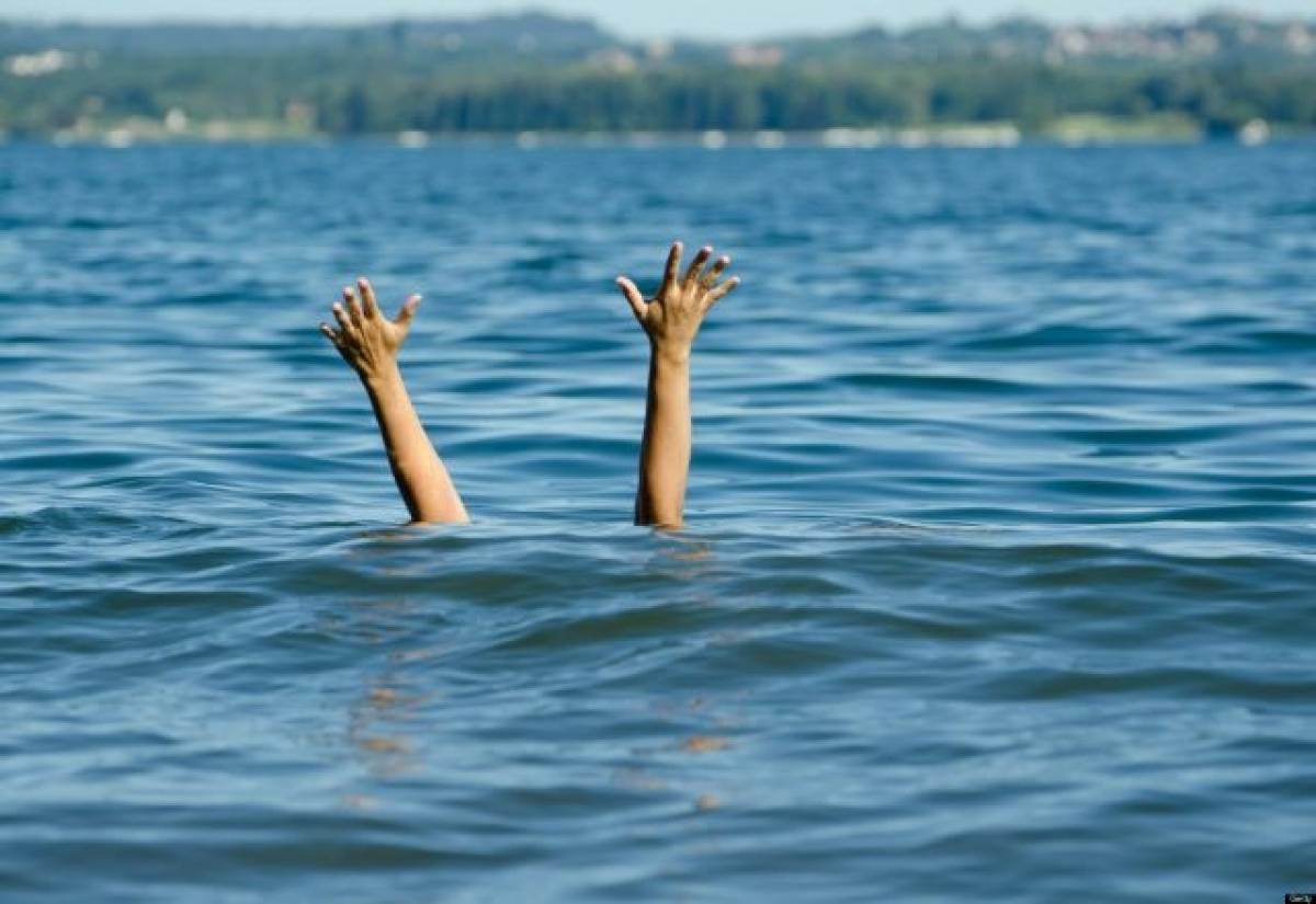 Ελλάδα: 413 πνιγμοί το 2018 - Συμβουλές πρόληψης και διάσωσης