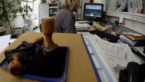 Εγκύκλιος: Όλα τα μέτρα για τους εργαζόμενους στο Δημόσιο