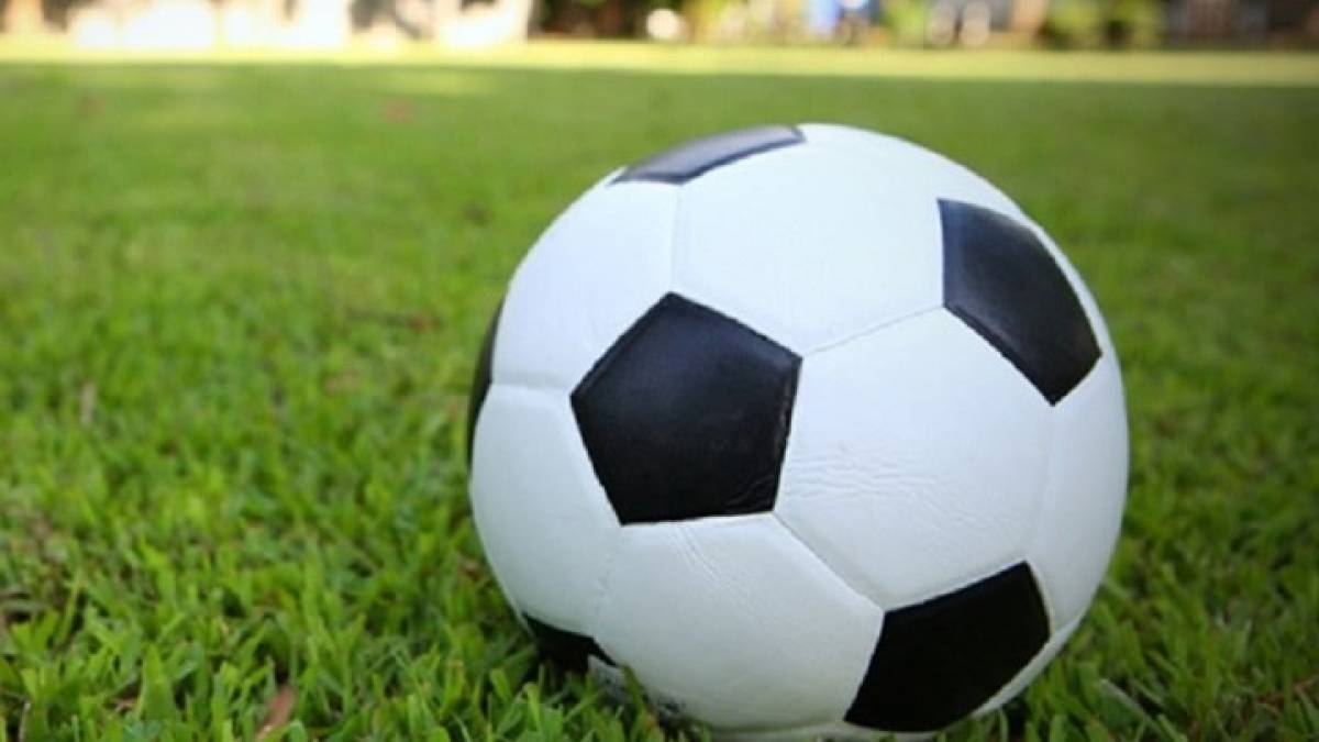 Ξεφεύγει στο πρωτάθλημα, θέλει και το κύπελλο
