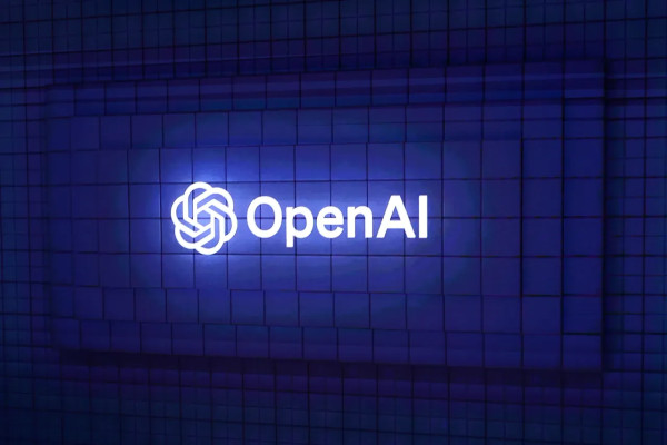 OpenAI: Επένδυση «μαμούθ» στο cloud της Amazon – Mega deal $38 δισ.