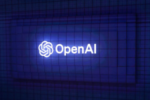 OpenAI: Επένδυση «μαμούθ» στο cloud της Amazon – Mega deal $38 δισ.