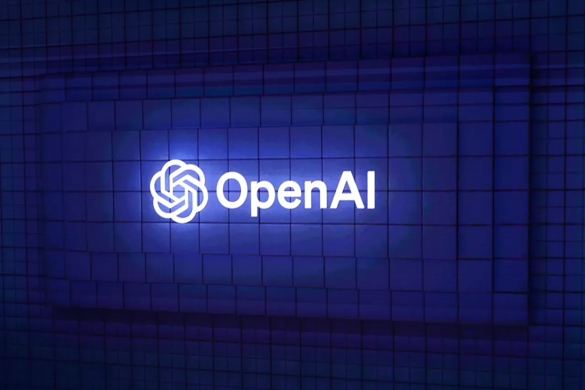 OpenAI: Επένδυση «μαμούθ» στο cloud της Amazon – Mega deal $38 δισ.