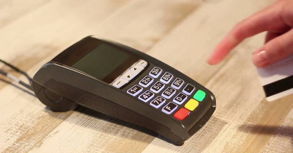 Οι 35 ΚΑΔ όπου επεκτείνεται η χρήση POS