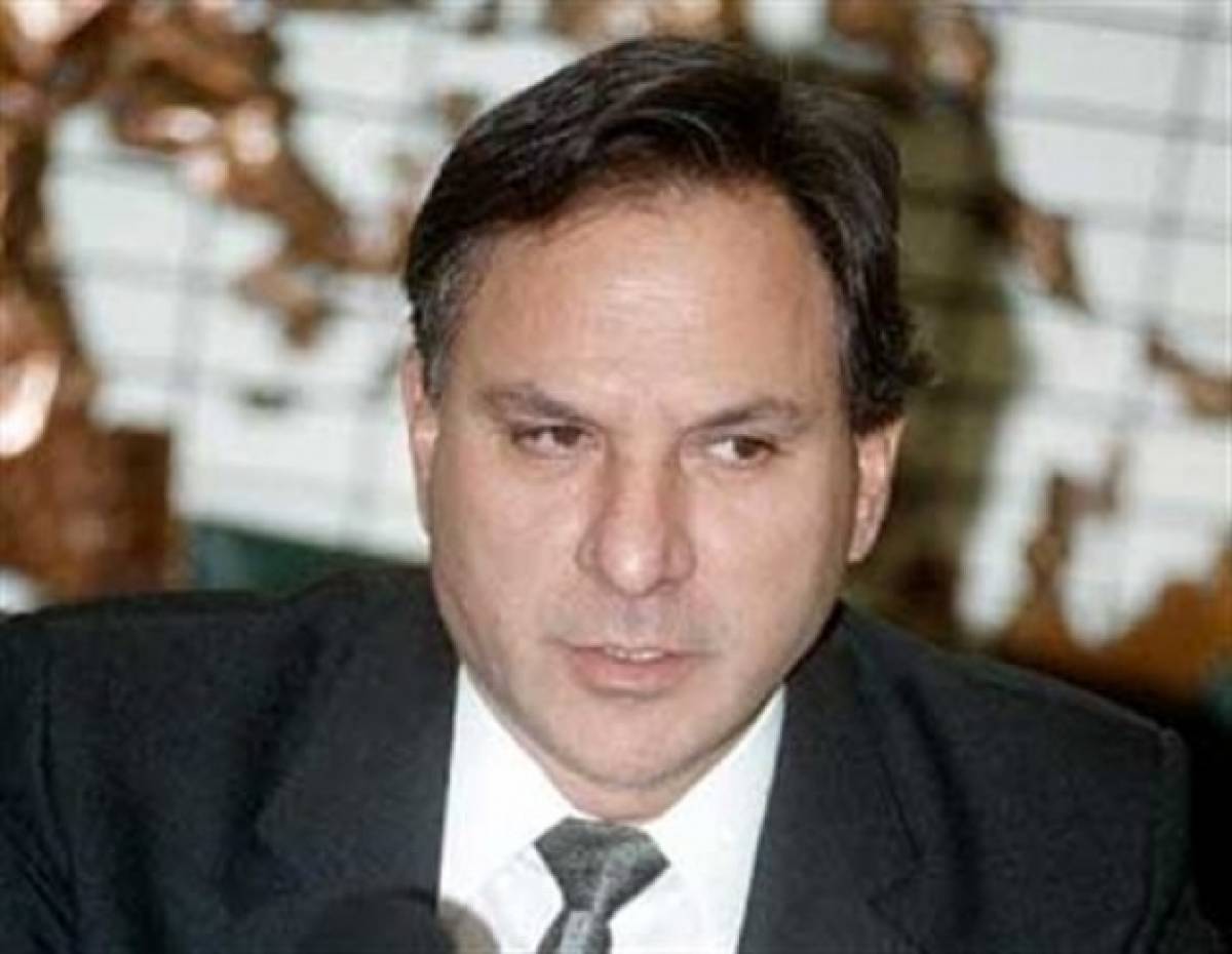 Συντάξεις και οικονομική ανάπτυξη