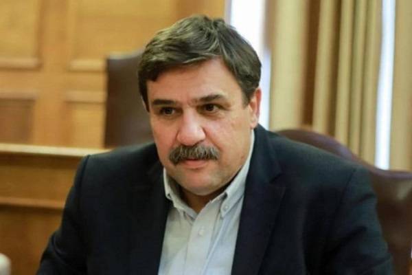 Ξανθός: Κυβερνητική δυσανεξία για το έργο του ΣΥΡΙΖΑ στην υγεία