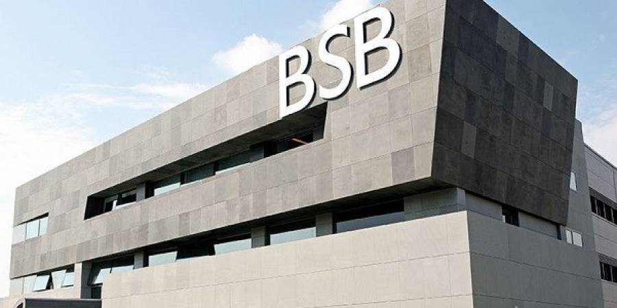 BSB: Το πλάνο ανάπτυξης και το «τραύμα» στον τζίρο