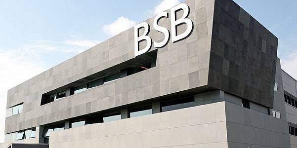 BSB: Το πλάνο ανάπτυξης και το «τραύμα» στον τζίρο