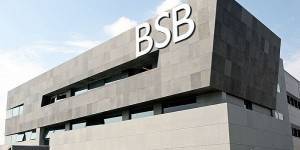 BSB: Το πλάνο ανάπτυξης και το «τραύμα» στον τζίρο