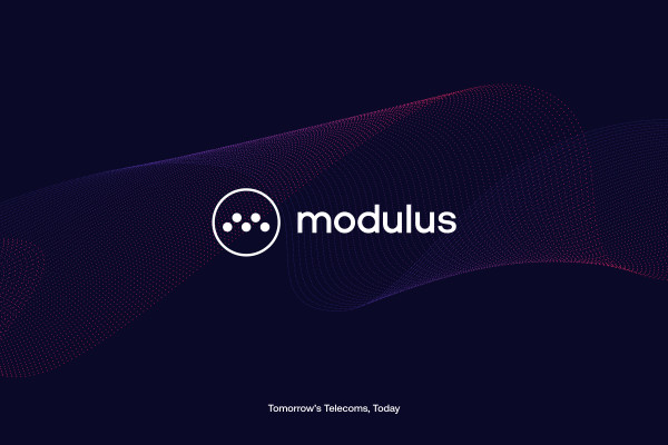 Νέα Εταιρική Ταυτότητα για τη modulus