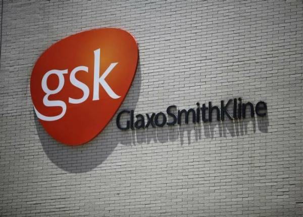 GlaxoSmithKline και Medicago συνεργάζονται για εμβόλιο κατά της Covid-19