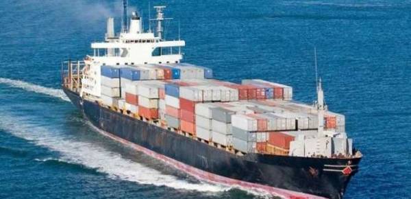 IMO 2020: Τι άλλαξε από την 1η Μαρτίου-Πώς επηρεάζονται οι τιμές των καυσίμων