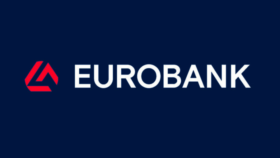 Ομόλογο Eurobank: Ισχυρή ζήτηση και τελικό επιτόκιο 10,25%