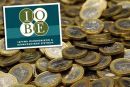 ΙΟΒΕ: Κέρδος 18 δισ. ευρώ αν εφαρμόζαμε άμεσα τις μεταρρυθμίσεις