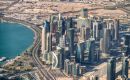 F.T:Τα... λύτρα που πλήρωσε το Κατάρ εξοργίζοντας τους γείτονές του