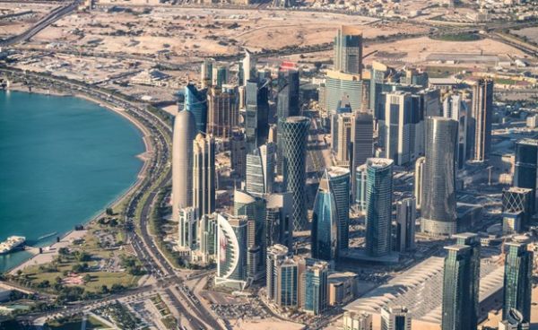 F.T:Τα... λύτρα που πλήρωσε το Κατάρ εξοργίζοντας τους γείτονές του
