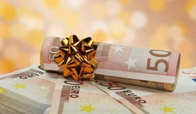 Οι πληρωμές της Μεγάλης Εβδομάδας- Πότε καταβάλλεται το Δώρο Πάσχα