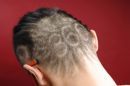 "Haircut" στο πραγματικό εισόδημα των ελλήνων εργαζομένων "βλέπουν" για φέτος οι γερμανοί