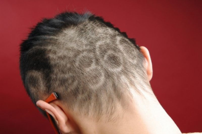 "Haircut" στο πραγματικό εισόδημα των ελλήνων εργαζομένων "βλέπουν" για φέτος οι γερμανοί