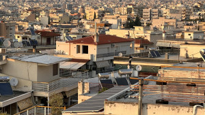«Άπιαστο όνειρο» η ενοικίαση σπιτιού στην Ελλάδα μέχρι τα 30