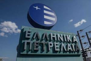 Την Τετάρτη οι ενδιαφερόμενοι για τα ΕΛΠΕ