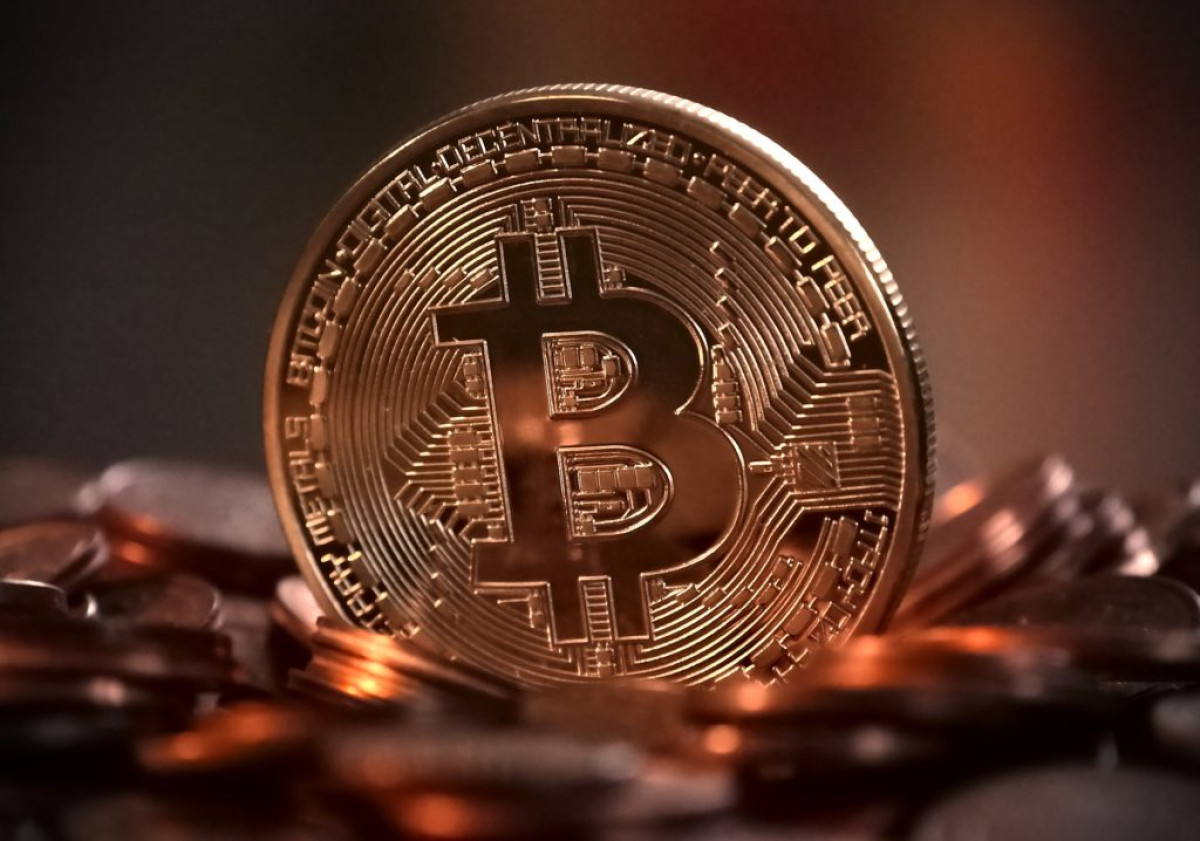 Bitcoin: Η υποτονικότητα κερδίζει έδαφος μετά το ράλι του α'εξαμήνου