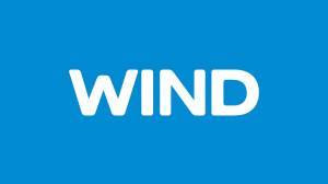 WIND: Δωρεάν επικοινωνία στους συνδρομητές της σε Λάρισα και Ελασσόνα