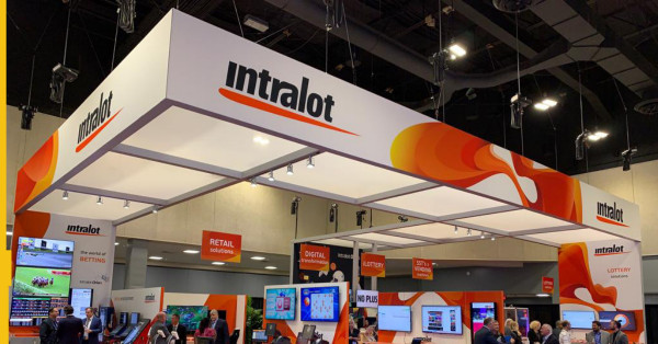 Intralot: Αποπλήρωσε πλήρως τις Ομολογίες λήξης 2025