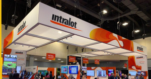 Intralot: Αποπλήρωσε πλήρως τις Ομολογίες λήξης 2025