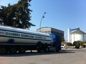 Παραιτήσεις στην ΕΒΖ - Χωρίς εκτελεστικά μέλη το Δ.Σ.