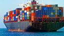 Απώλειες 5 δισ. δολ στα containerships