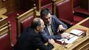 Παζάρι για τα κόκκινα δάνεια επιχειρήσεων