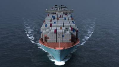 ClassNK: Νέες κατευθυντήριες γραμμές για την αυτόματη λειτουργία των πλοίων