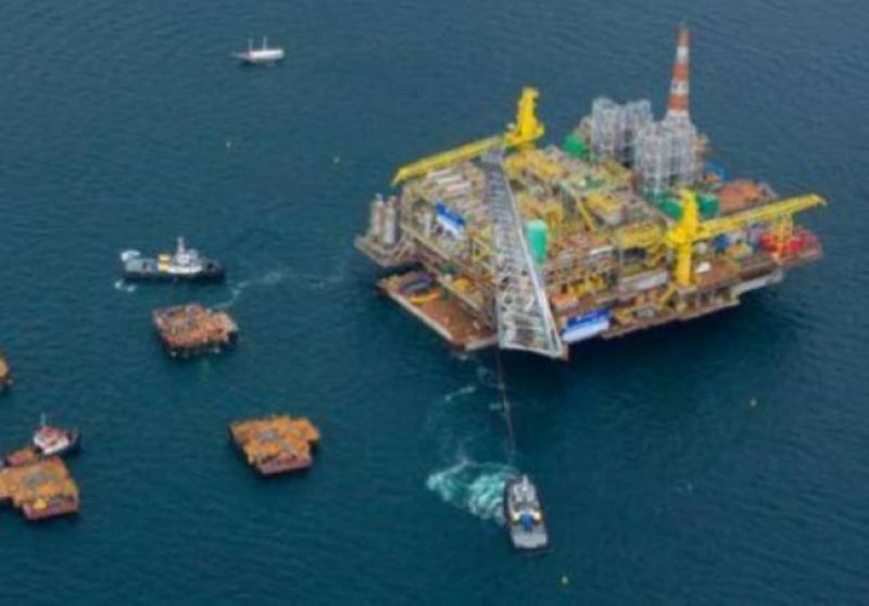 Τέσσερις στο β’ γύρο για τα σεισμικά σε Ιόνιο και Κρήτη