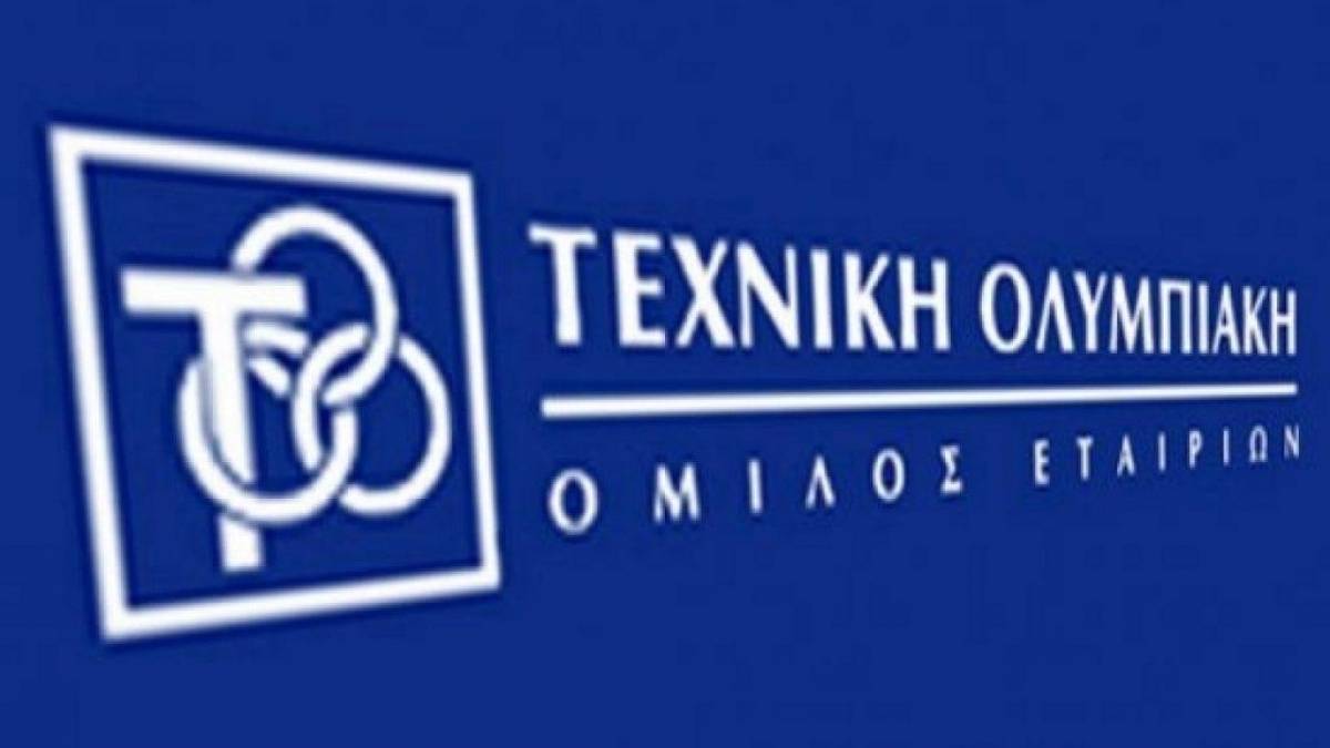 Τεχνική Ολυμπιακή: Η Klaipeda Maritime απέκτησε containership