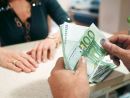 Συντάξεις: Στο 1,4 δισ. ευρώ ο λογαριασμός σε βάθος πενταετίας
