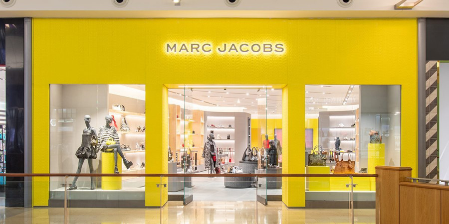 LVMH: Πώληση του Marc Jacobs έως $850 εκατ. – Στροφή στην κερδοφορία και αναδιάρθρωση χαρτοφυλακίου