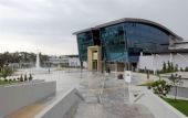 Στα 23,9 εκατ. ευρώ το μετοχικό κεφάλαιο της Lamda Development