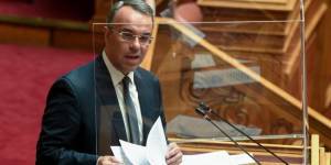 Τι απέδωσαν τα φορολογικά κίνητρα για προσέλκυση κατοίκων εξωτερικού