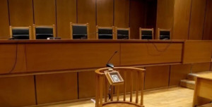Δικηγόροι: Αποχή 23-24/1 για νομοσχέδιο της βίας κατά των γυναικών