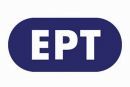Επίκειται άμεσο κλείσιμο της ΕΡΤ;