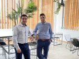 Συγχωνεύεται το τμήμα Web&Mobile της eXtend με τη Sleed