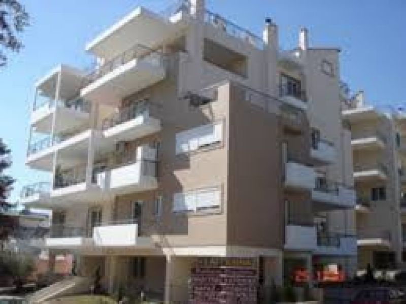 ΠΟΜΙΔΑ: Δώστε τώρα λύση για τα κενά ακίνητα!