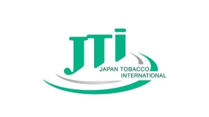 JTI: Στις λίστες «Α» του CDP για την Κλιματική Αλλαγή