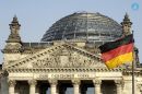 Γερμανία: Ένας νεκρός και ένας τραυματίας από επίθεση με μαχαίρι