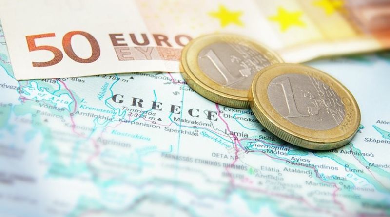 Πώς θα κατανεμηθεί η δόση των 6,7 δισ. του ESM