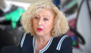 «Δέχομαι απειλές από κυκλώματα παρεμπορίου», καταγγέλλει πρόεδρος των Βενζινοπωλών