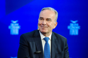 Παπαθανάσης: Δεν θα χαθεί ούτε ένα ευρώ από το Ταμείο Ανάκαμψης